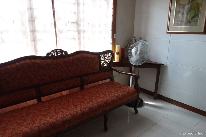 Hotel Interior 5 of 28