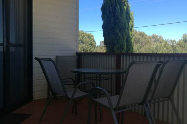 Terrace/Patio 30 of 53