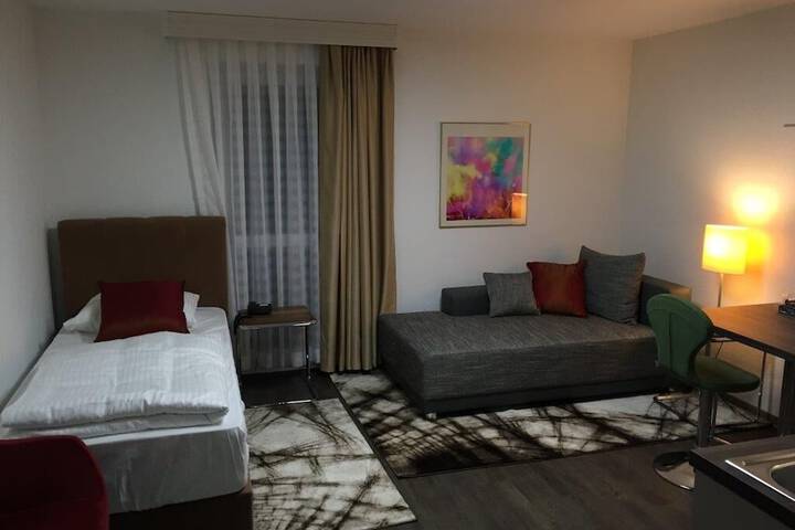 Room 2 of 23