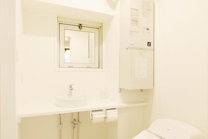 Room 134 of 219