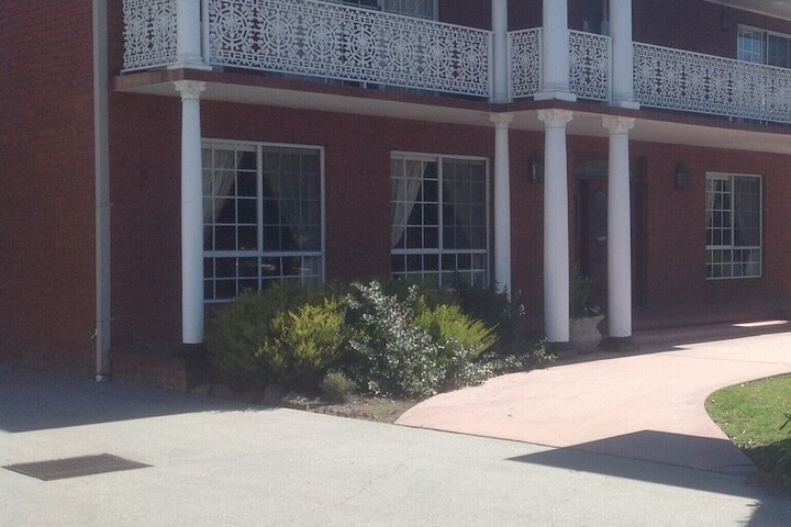 Hotel 70 of 83