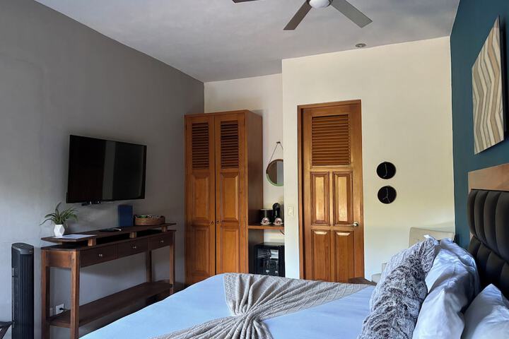 Room 57 of 137