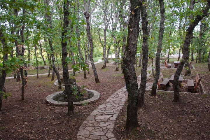 Property Grounds 52 of 58