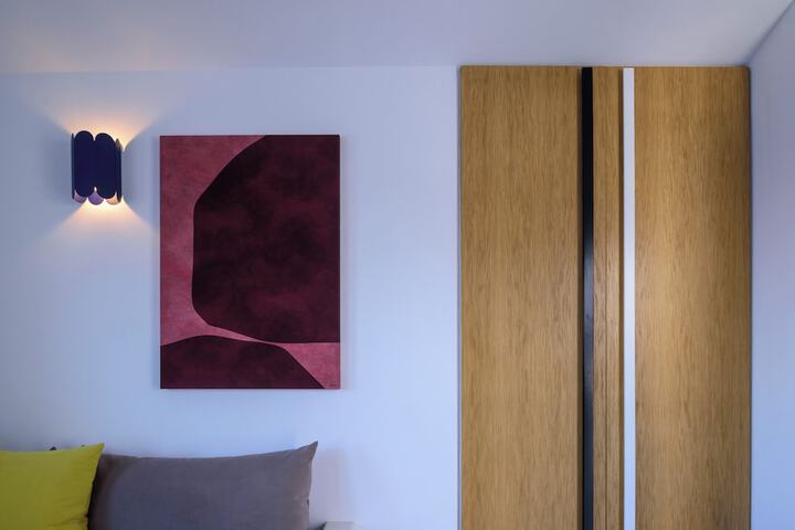 Room 12 of 74
