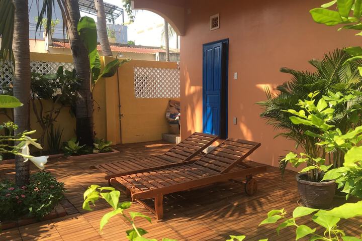 Terrace/Patio 70 of 178