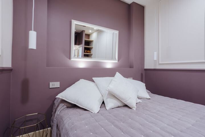 Room 62 of 179