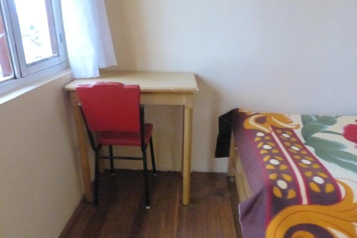 Room 20 of 43