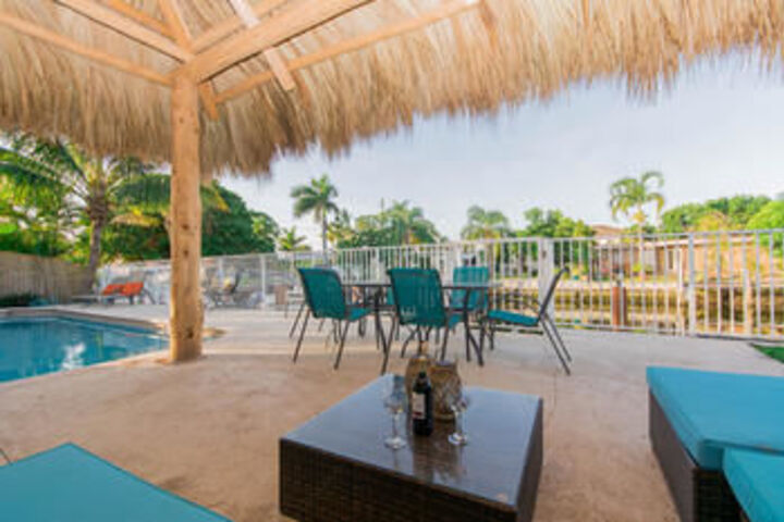 Terrace/Patio 498 of 524