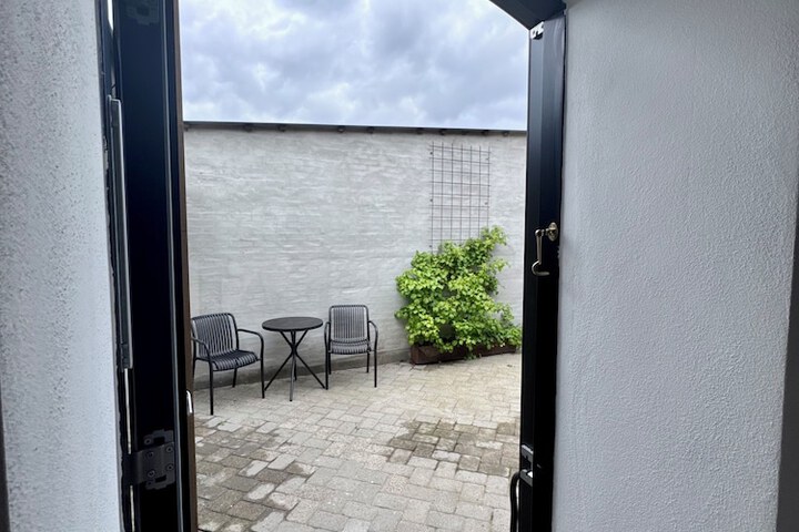 Terrace/Patio 43 of 78