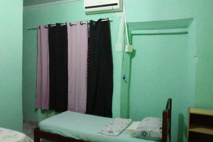 Room 3 of 23
