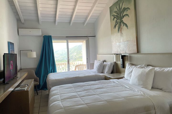 Room 39 of 111