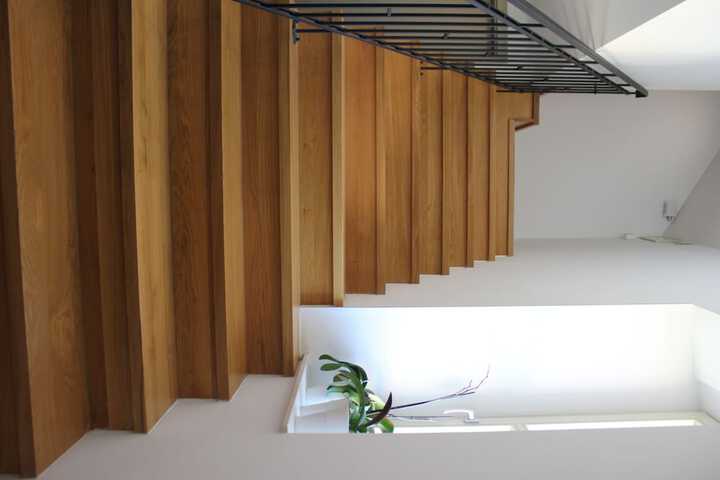 Hotel Interior 72 of 86