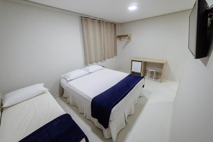 Room 14 of 55
