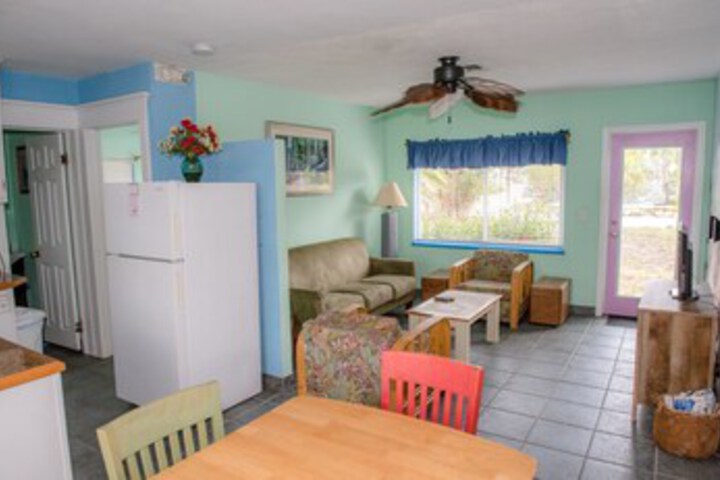 Room 35 of 43