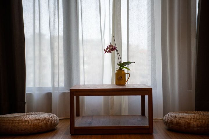 Room 18 of 61