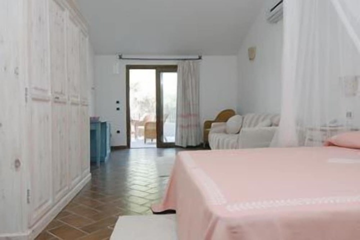 Room 5 of 32