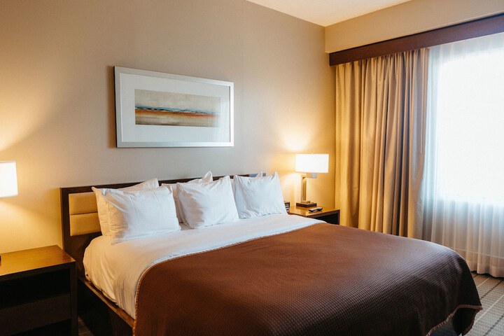 Room 15 of 42