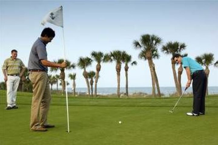 Golf 14 of 37