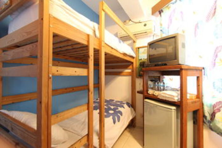 Room 36 of 39