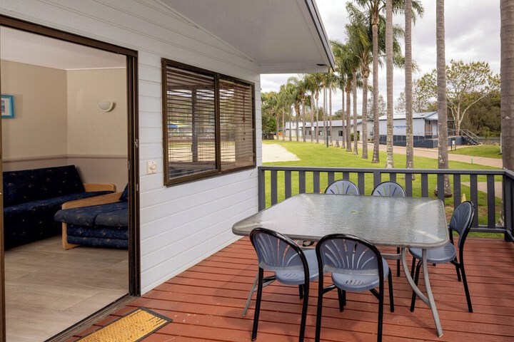 Terrace/Patio 57 of 118