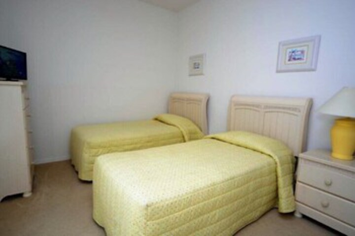 Room 159 of 183