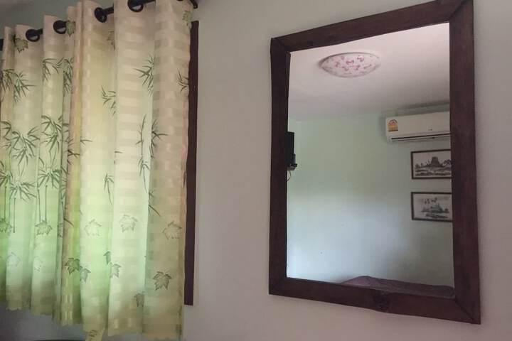 Room 75 of 154