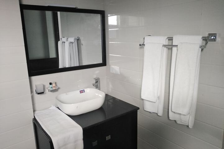 Room 19 of 24