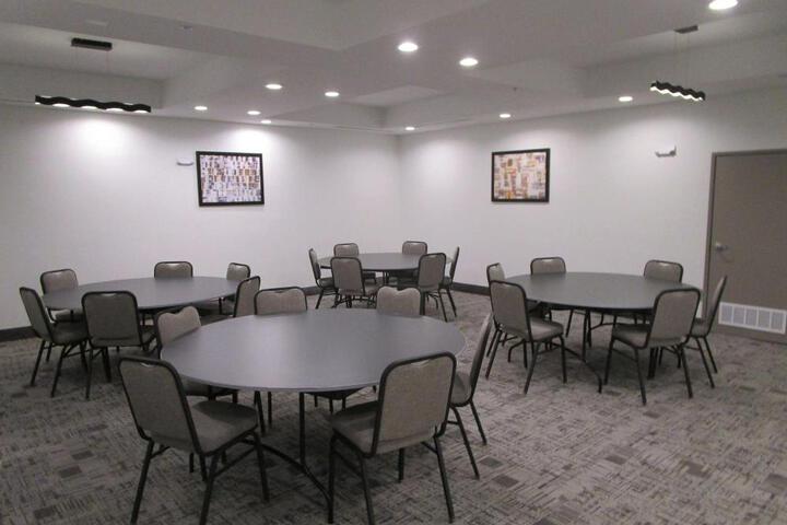Photo 12