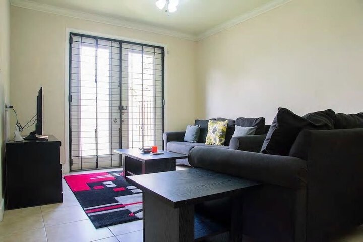 Room 15 of 29