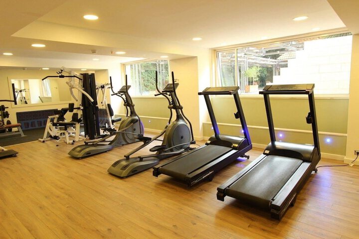 Health and Fitness 54 of 89