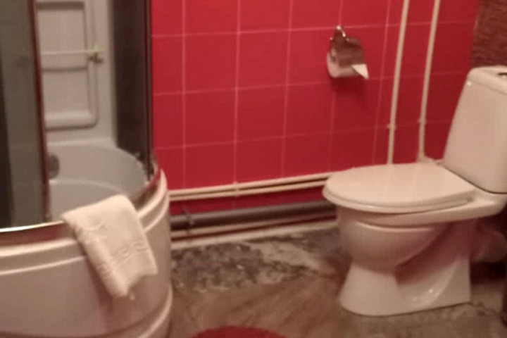Photo 11