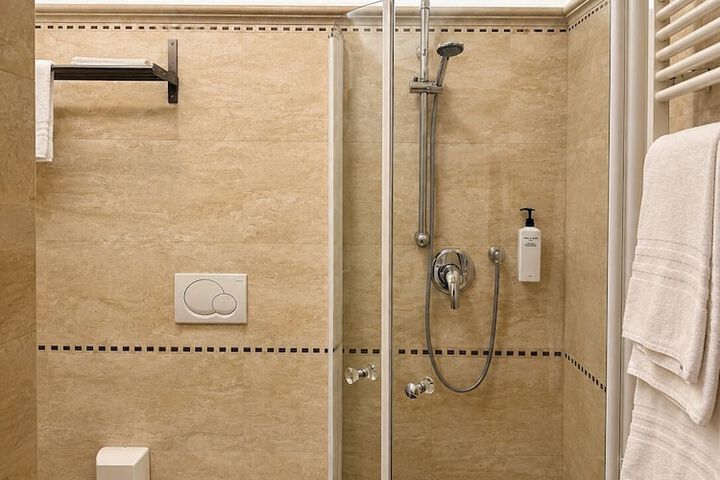 Bath Photo