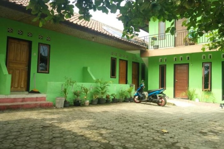 Photo of Pondok Sundawa