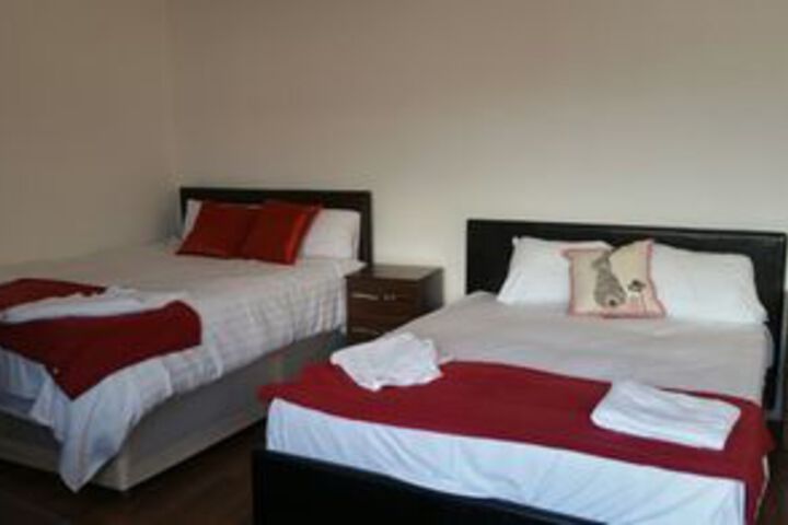 Room 28 of 47