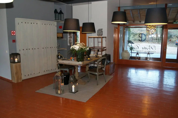 Room 3 of 7