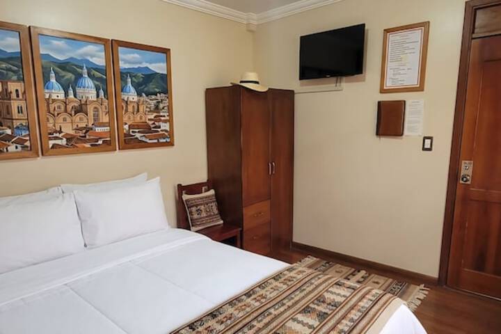 Room 21 of 45