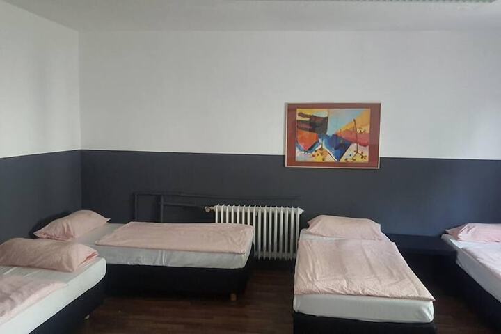 Room 5 of 5