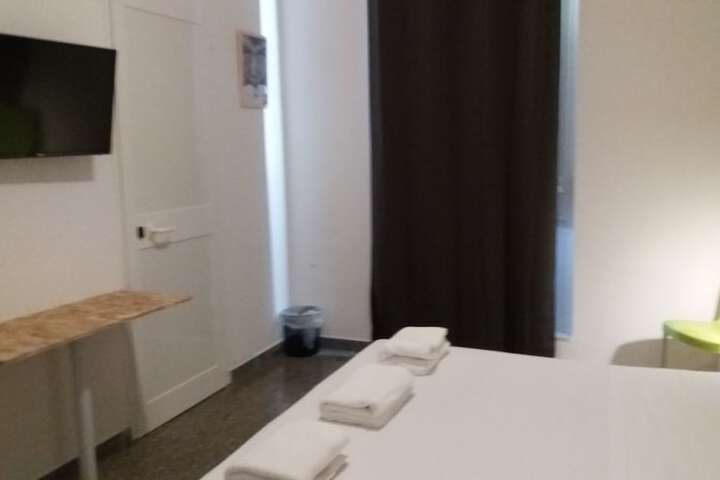 Room 10 of 10