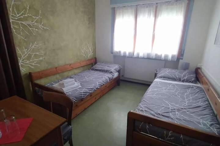 Room 20 of 46