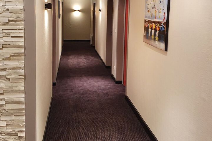 Hotel Interior 43 of 55