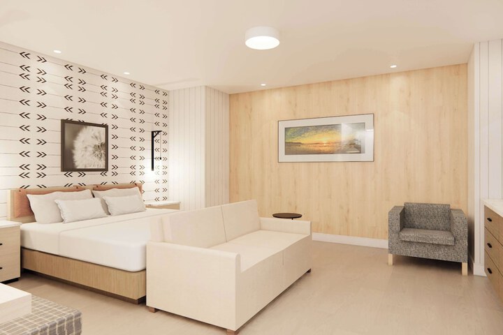 Room 11 of 53