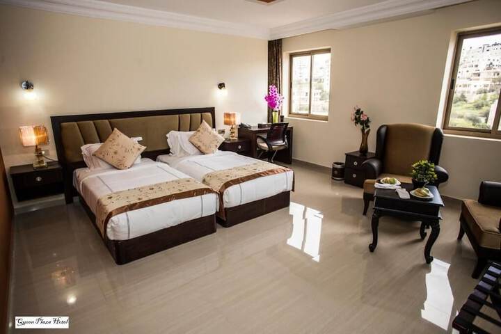 Room 15 of 54