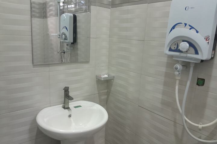 Room 20 of 24