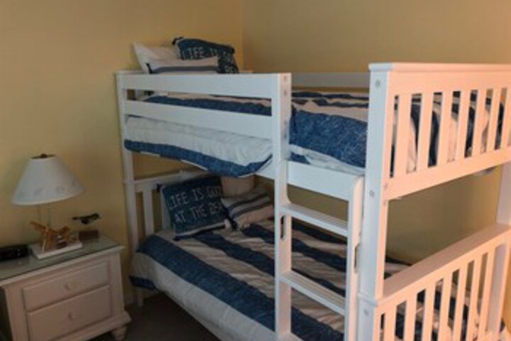 Room 38 of 42