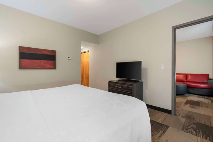 Room 20 of 73