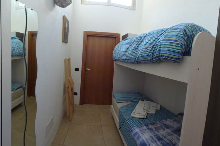 Room 11 of 46