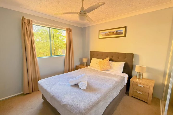 Room 2 of 54