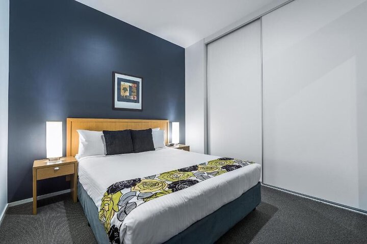 Room 13 of 62