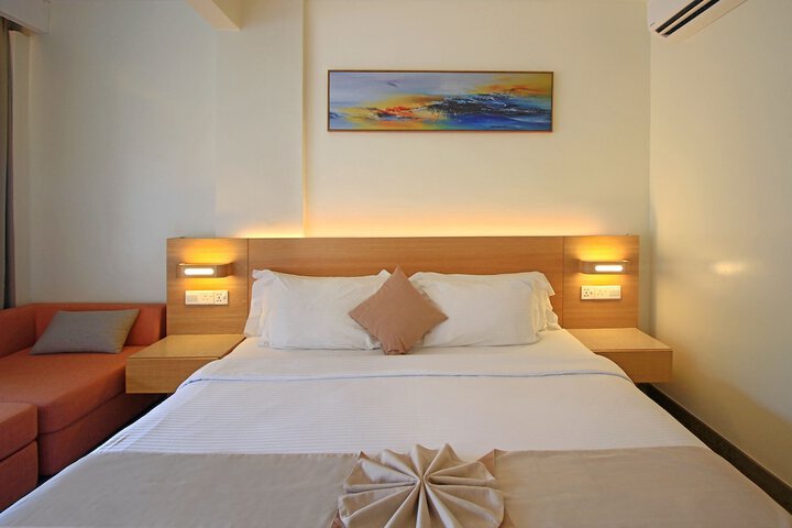 Room 12 of 75
