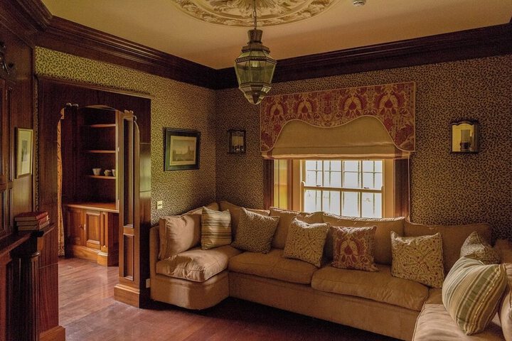 Room 5 of 41